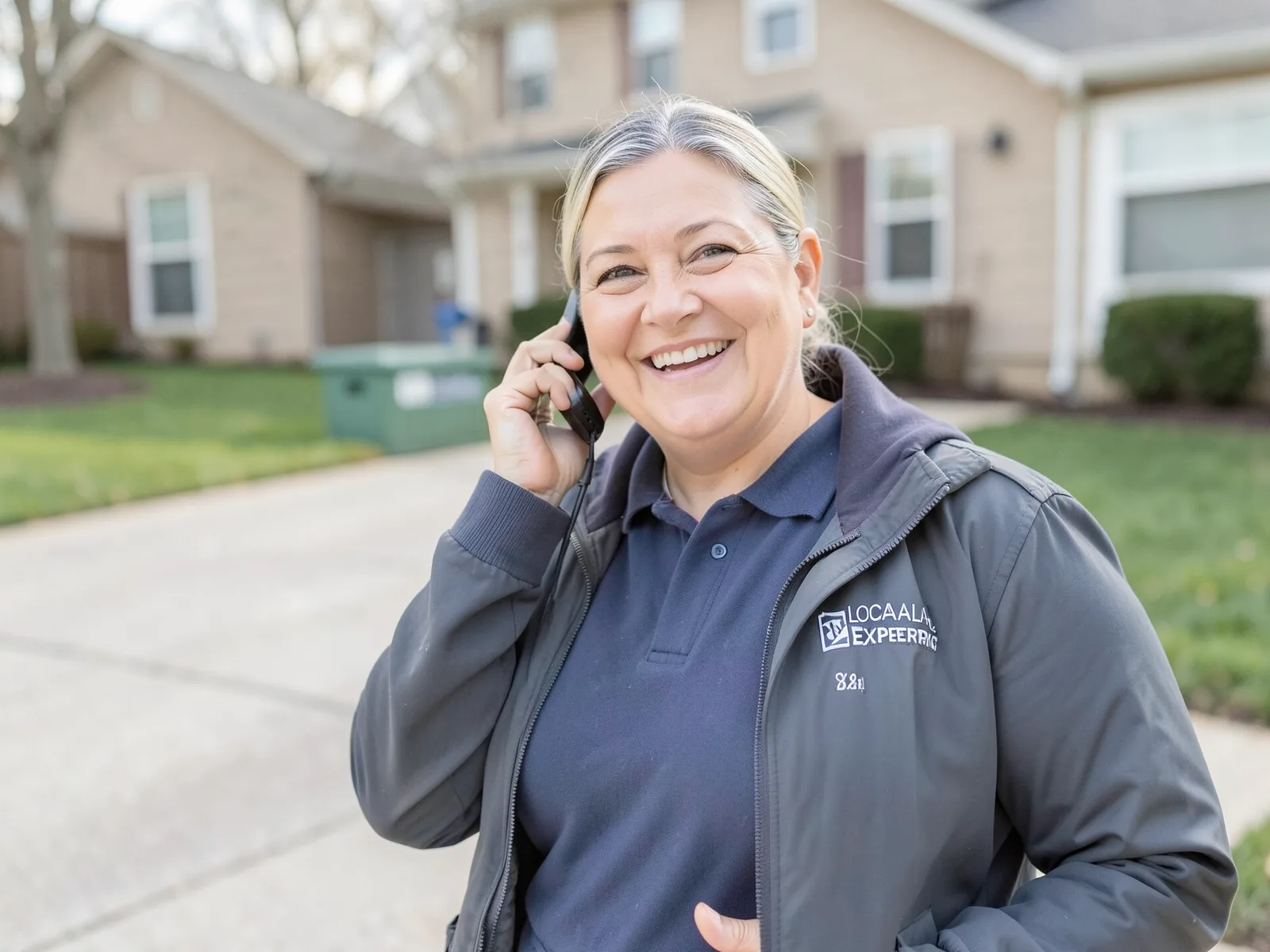 24/7 HVAC Repair & AC Replacement Hellier, KY FAQs